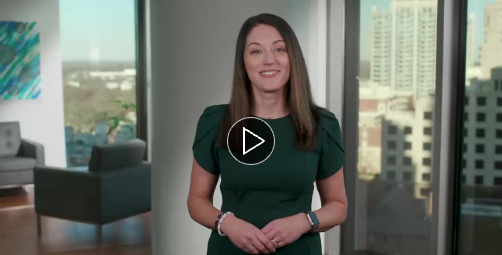 CashPro Insights Feature on LinkedIn
